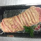 Best Beef Tataki Appetizer in Brighton, MA