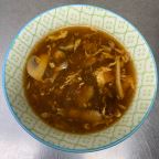 Best Hot & Sour Soup in Locust Grove, VA