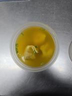 Best Wonton Soup in Locust Grove, VA