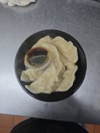 Best Steamed Meat Dumplings (8) in Locust Grove, VA