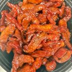 Best Boneless Spare Ribs in Locust Grove, VA