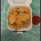Best Fried Shrimp (10) in Virginia Beach, VA