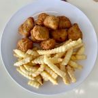 Best Chicken Nugget (10) in Virginia Beach, VA