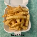 Best French Fries in Virginia Beach, VA