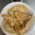 Best Fried Dumplings (8) in Virginia Beach, VA