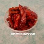 Best Boneless Spare Ribs in Virginia Beach, VA
