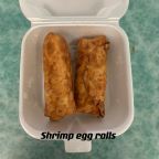 Best Shrimp Roll in Virginia Beach, VA