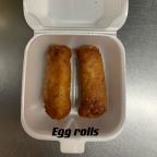 Best Egg Roll in Virginia Beach, VA