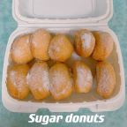 Best Chinese Donut in Virginia Beach, VA