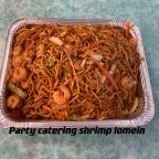 Best Shrimp Lo Mein (Party) in Virginia Beach, VA