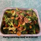 Best Beef with Broccoli (Party) in Virginia Beach, VA
