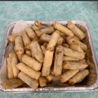 Best Lumpia (60 PCs) (Party) in Virginia Beach, VA