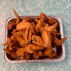 Best 25 Wings (Whole Wing) (Party) in Virginia Beach, VA