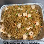 Best Shrimp Fried Rice (Party) in Virginia Beach, VA