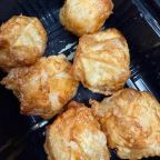 Best Shumai (6 Pcs) in Temple Terrace, FL