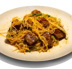 Best Steak Yaki Soba in Temple Terrace, FL