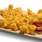 Best Krab Rangoon (6pcs) in Temple Terrace, FL