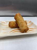 Best Egg Roll (2pcs) in Temple Terrace, FL