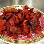 Best Boneless Spareribs in Springfield, IL