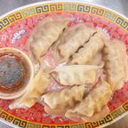 Best Dumpling (8) in Springfield, IL