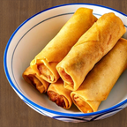 Best Egg Roll(2) in Denver, CO