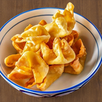 Best Cream Cheese Wonton (6) in Denver, CO