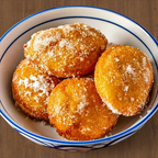 Best Donuts (3) in Denver, CO
