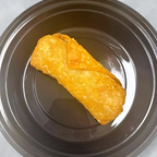 Best 1. Egg Roll 春卷 in Southport, NC