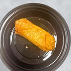 Best 2. Shrimp Roll 虾卷 in Southport, NC