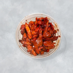 Best 8. Boneless Spare Ribs无骨排 in Southport, NC