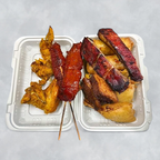 Best 11. House Platter (for 2)本楼盘 in Southport, NC