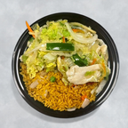 Best L6. Chicken Chow Mein (Lunch)鸡炒面 in Southport, NC