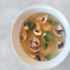 Best Tom Yam Kung in Maryland Heights, MO