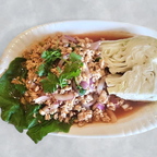 Best Larb Gai in Maryland Heights, MO