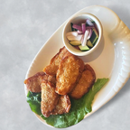 Best Thai Toast in Maryland Heights, MO