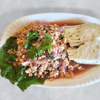 Best Nam sod Chicken in Maryland Heights, MO
