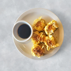Best Thai Dumpling in Maryland Heights, MO