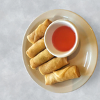 Best Crispy Roll (5 Pcs) in Maryland Heights, MO