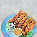 Best Chicken Satay (5 Pcs) in Maryland Heights, MO