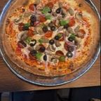Best The Classic Express Pizza in Lakewood, CO