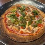Best The Heat Line Pizza in Lakewood, CO