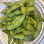 Best Edamame in New Hartford, CT