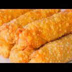 Best Pork Egg Roll in New Hartford, CT