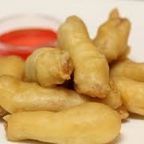 Best Chicken Golden Finger in New Hartford, CT
