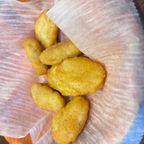 Best Fried Chicken Nuggets in New Hartford, CT