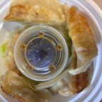 Best Pork Gyoza (6 Pcs) in New Hartford, CT