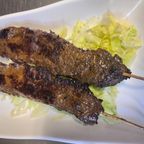 Best Steak Yakitori (2 Pcs) in New Hartford, CT