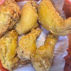 Best Chicken Wing (6 Pcs) in New Hartford, CT