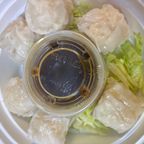 Best Shumai (6 Pcs) in New Hartford, CT