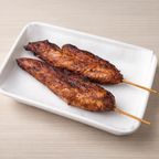 Best Chicken Yakitori (2 Pcs) in New Hartford, CT